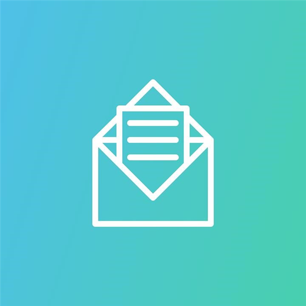 Url Shortener Secrets: How To Get [Fill In Blank] Using These 5 Techniques